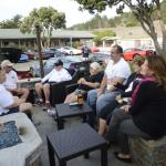 cambria_119 (November 02, 2018)